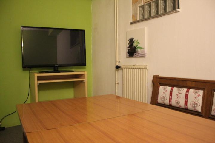 Waldpension Pfeiferhaus Warmensteinach Extérieur photo